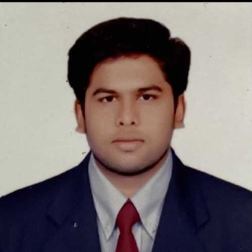 Profile-Photo
